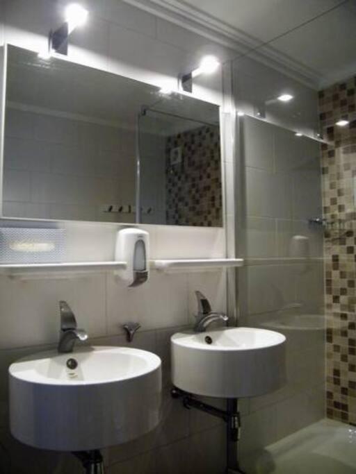 Studio Bed & Strand Scharendijke Luaran gambar
